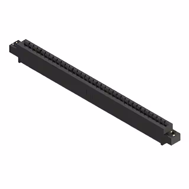 887-035-521-603 EDAC Inc.  Edgeboard Connectors
